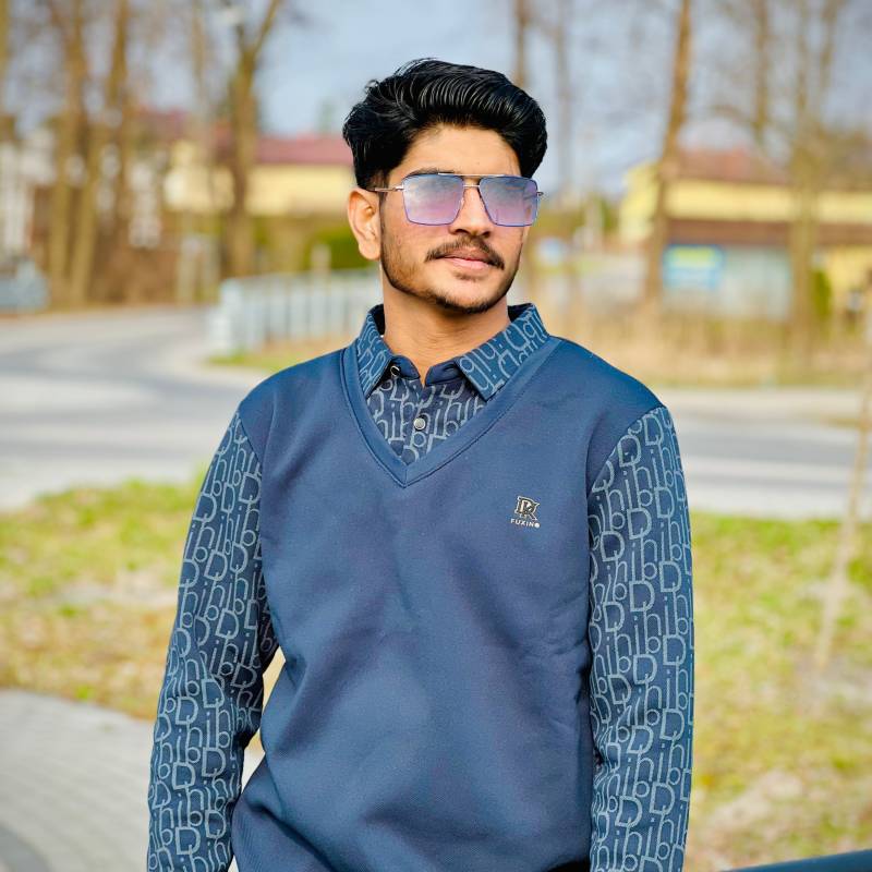 https://tr.fivedate.com dating Faiqt in Polonya