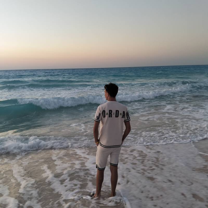 https://tr.fivedate.com dating Hhemaayash in Mısır