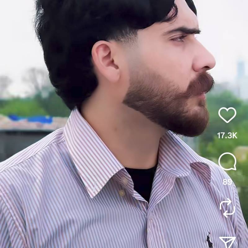 https://tr.fivedate.com dating PMP3780989 in Hindistan