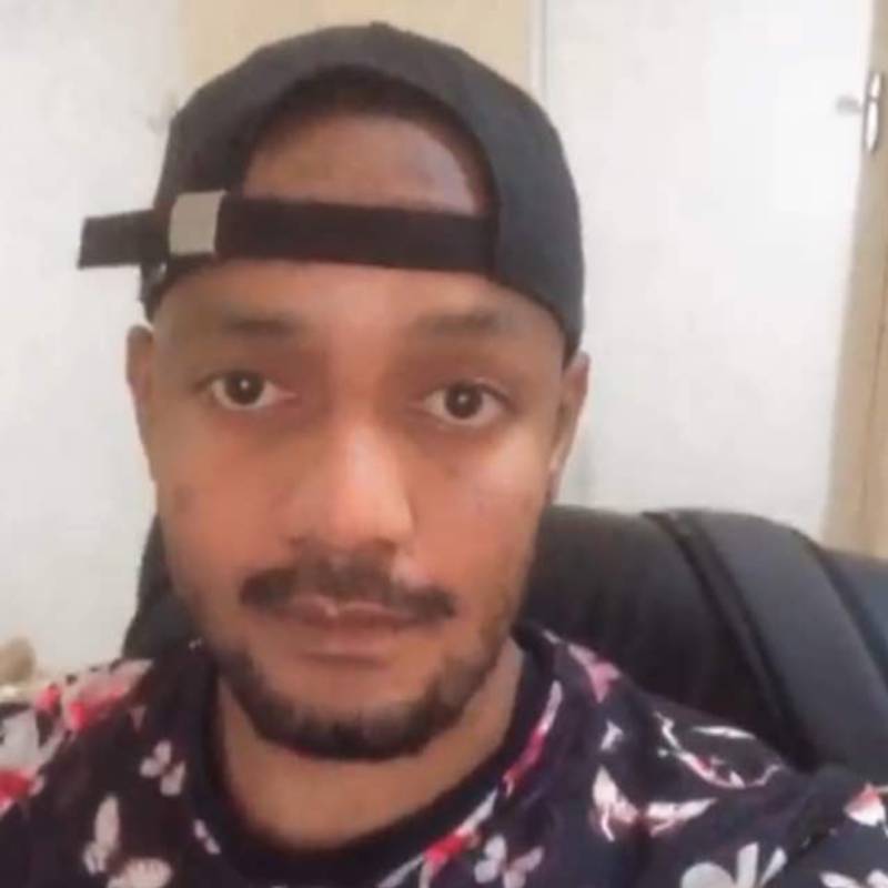 https://tr.fivedate.com dating MBanda in Malawi