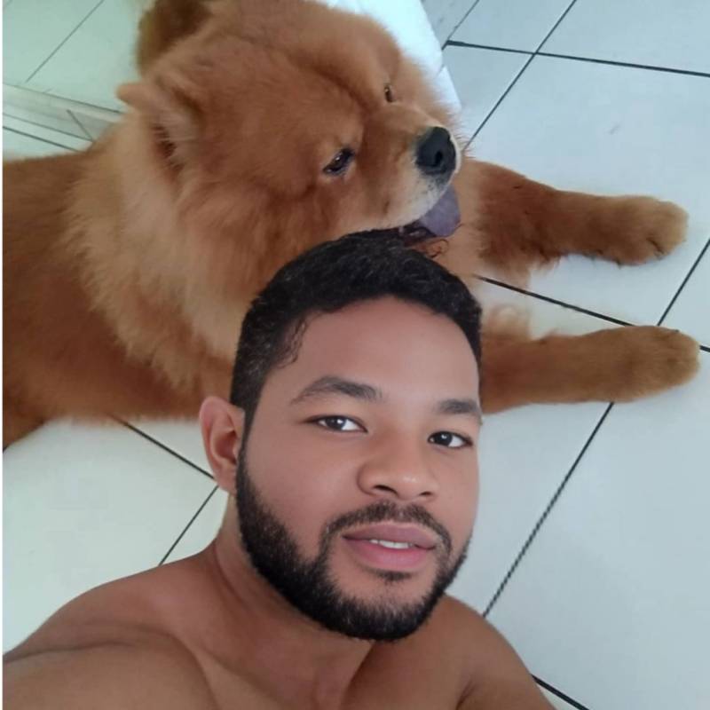 https://tr.fivedate.com dating Mcdonald in Birleşik Krallık
