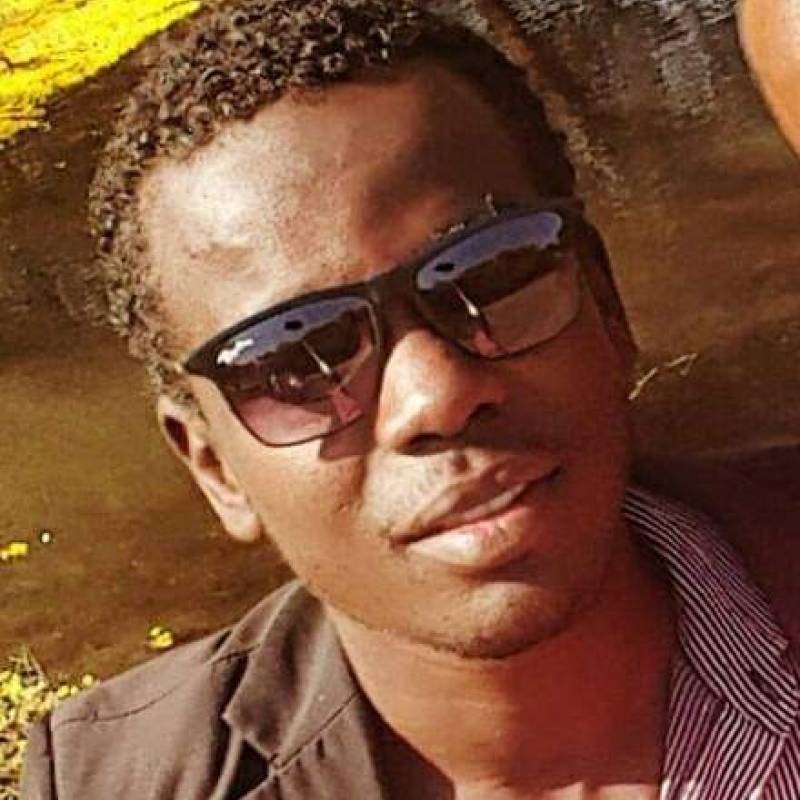 https://tr.fivedate.com dating Lover89 in Sudan