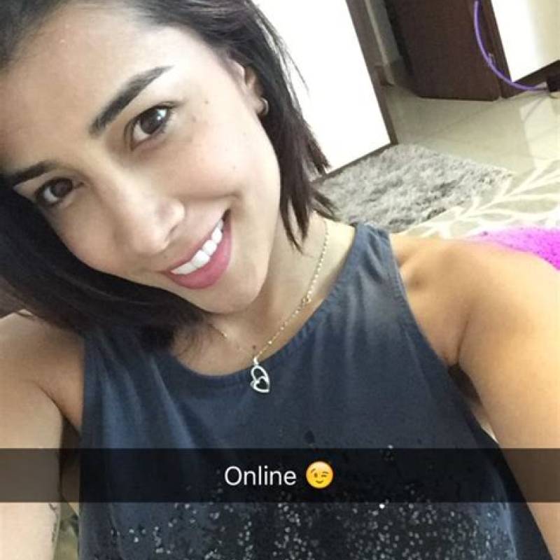 https://tr.fivedate.com dating Daniela45 in Fransa