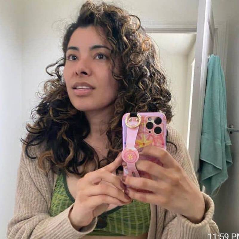 https://tr.fivedate.com dating Ynet2020 in Amerika Birleşik Devletleri