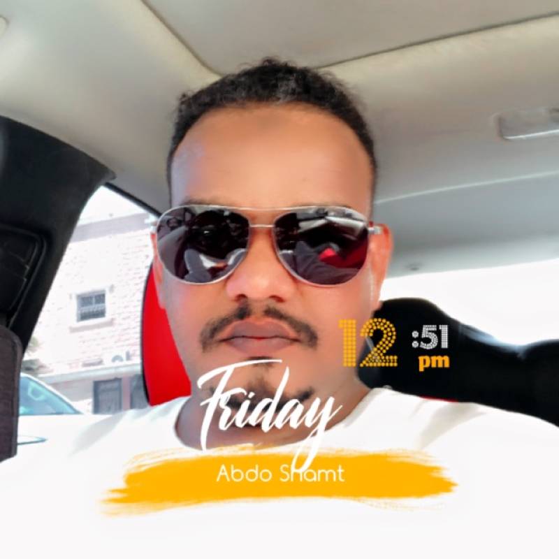 https://tr.fivedate.com dating Abdosh in Sudan