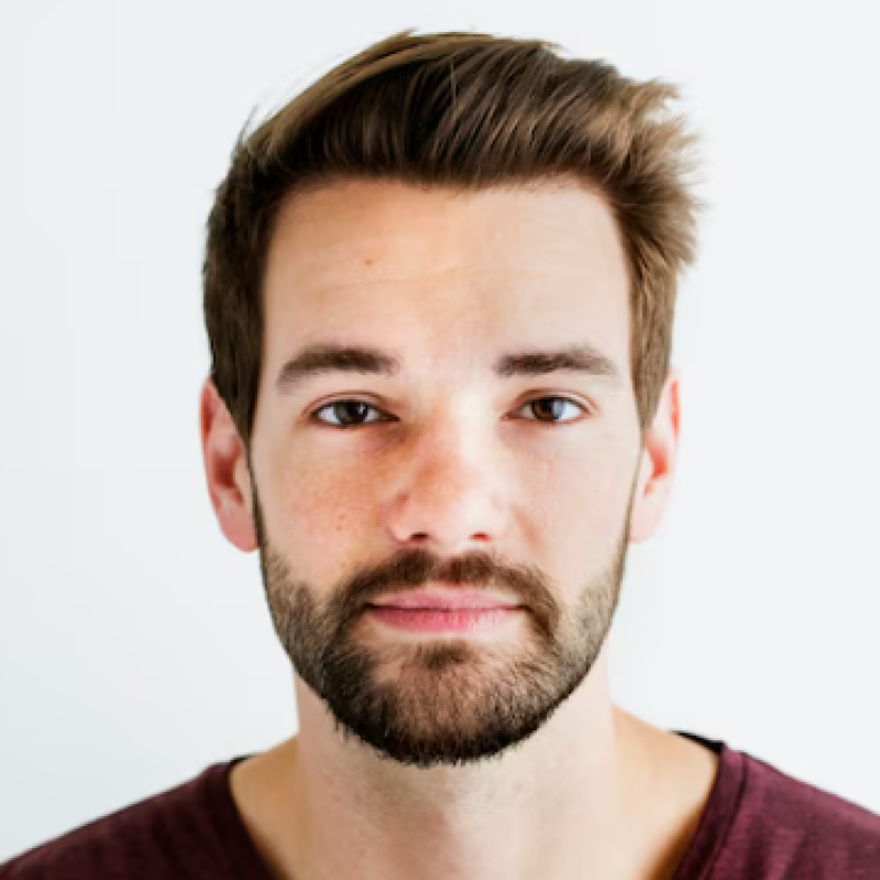 https://tr.fivedate.com dating pcrob in Fransa