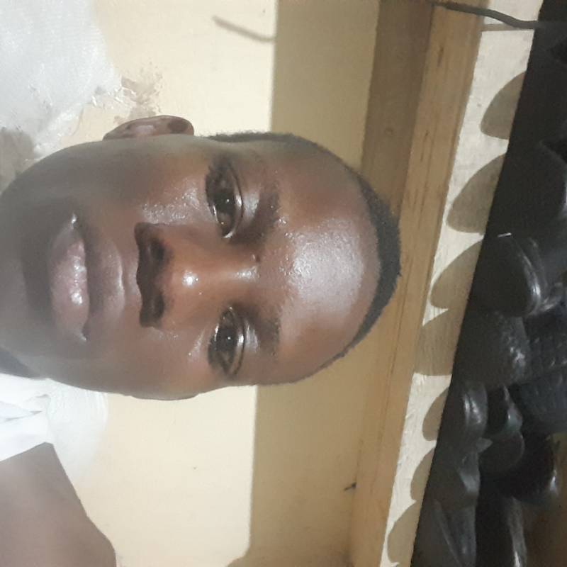 https://tr.fivedate.com dating Henrymagoba in Uganda