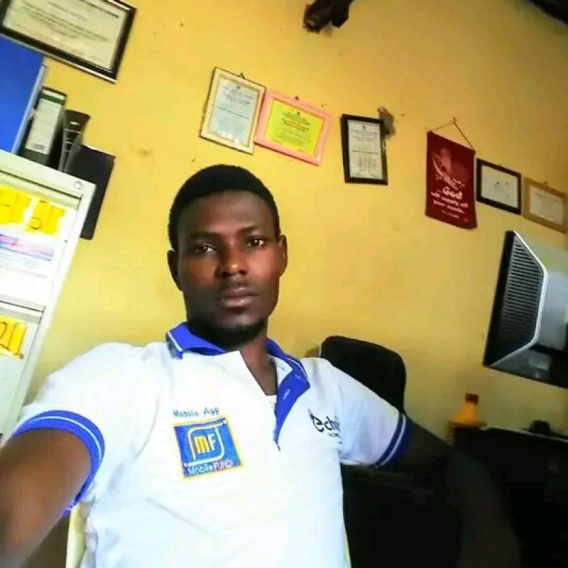 https://tr.fivedate.com dating EDRIS in Uganda