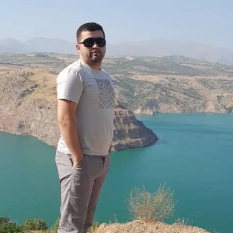 https://tr.fivedate.com dating LilKhan in Özbekistan