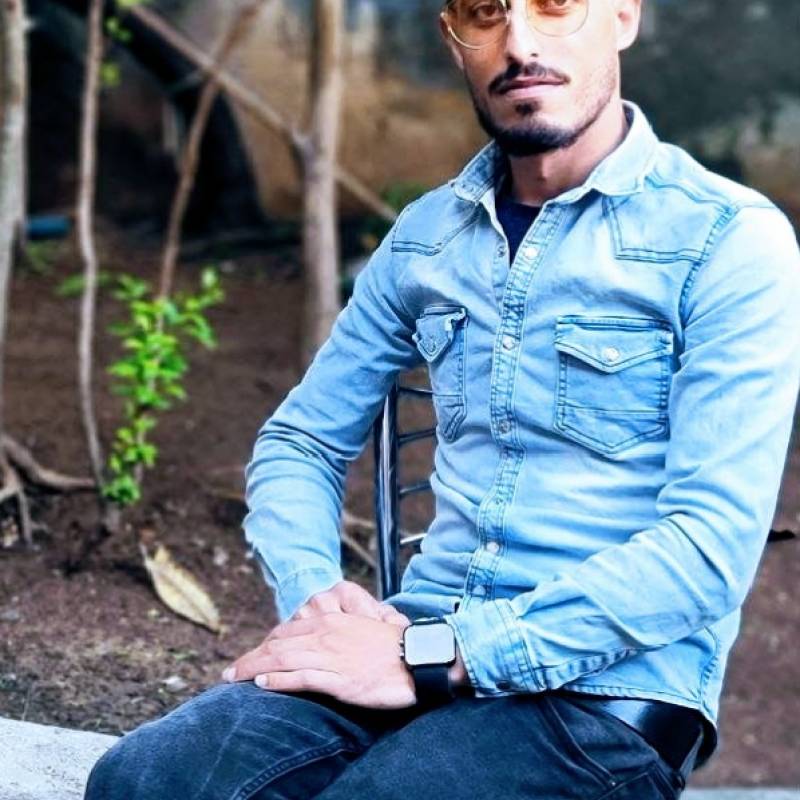 https://tr.fivedate.com dating Ahmetziyab in Türkiye