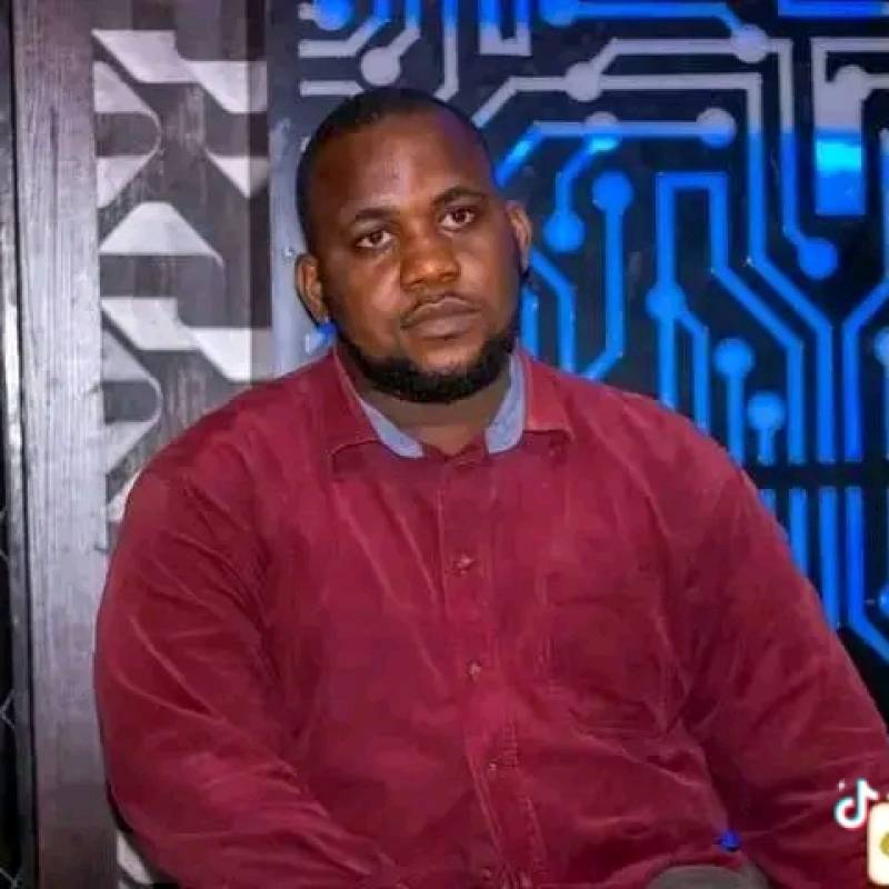 https://tr.fivedate.com dating rowlence in Nijerya