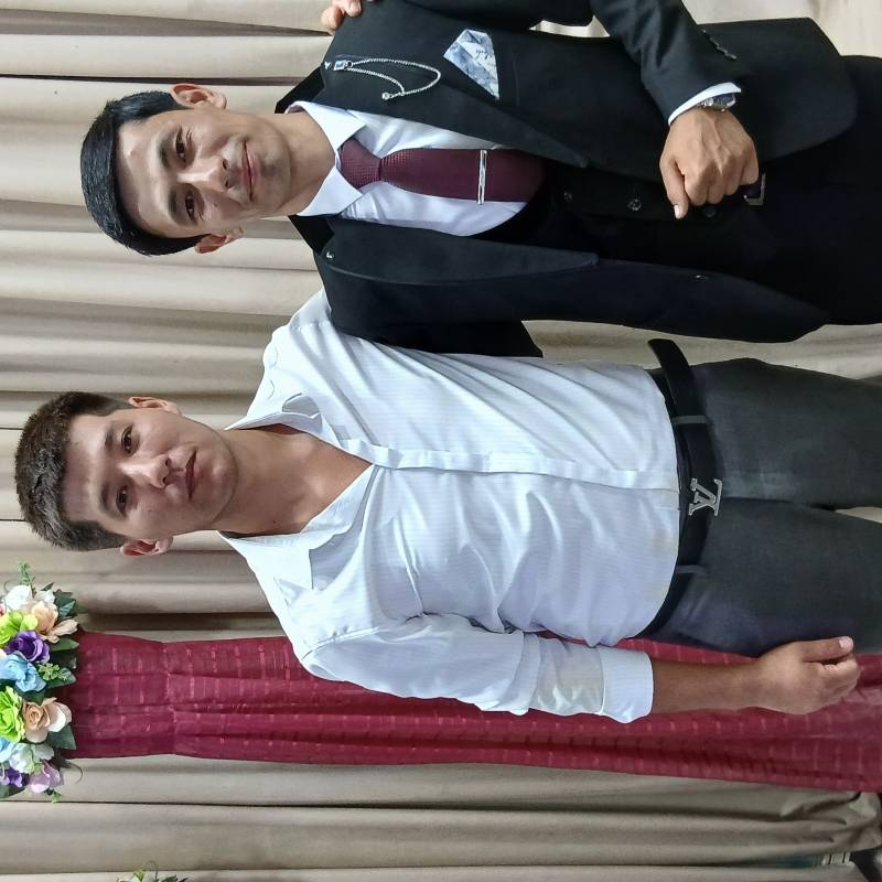https://tr.fivedate.com dating Hasan in Özbekistan