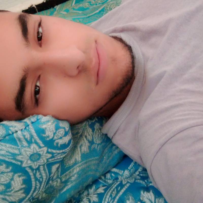 https://tr.fivedate.com dating AniSoum in Letonya