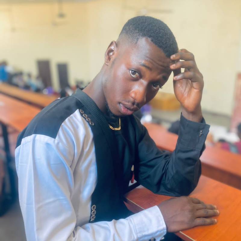 https://tr.fivedate.com dating Danny001 in Nijerya