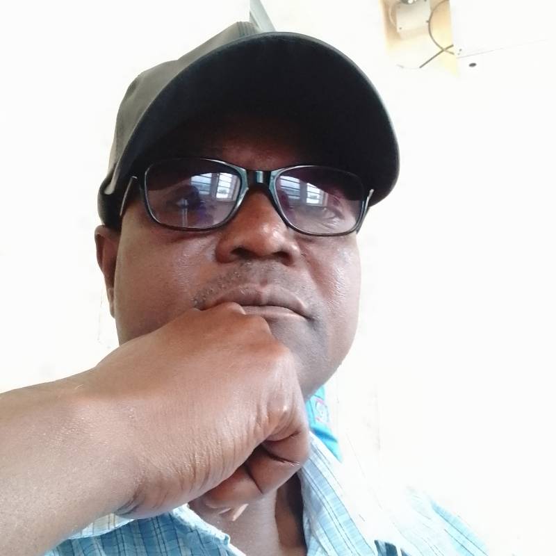 https://tr.fivedate.com dating Koko777 in Nijerya