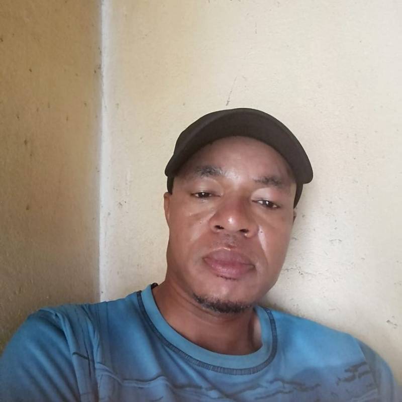 https://tr.fivedate.com dating KopanoK in Güney Afrika