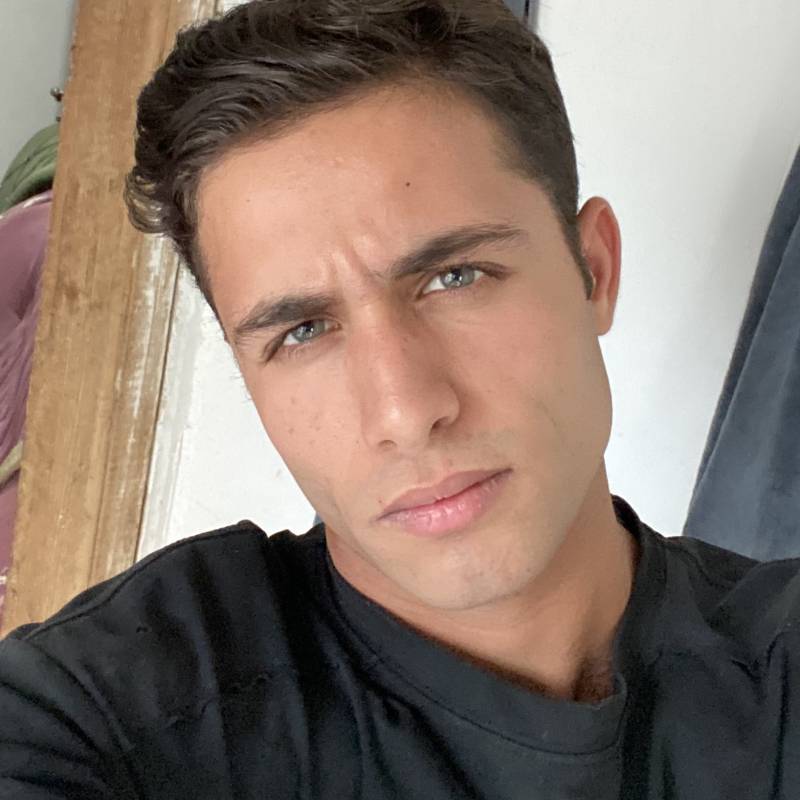 https://tr.fivedate.com dating Asaad89 in Irak