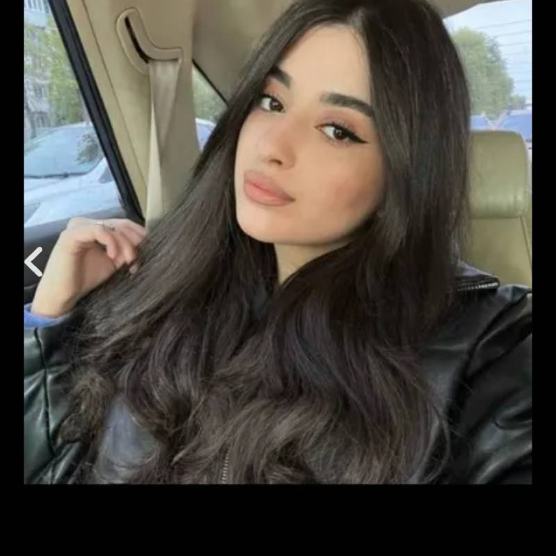 https://tr.fivedate.com dating Vusal in Azerbaijan