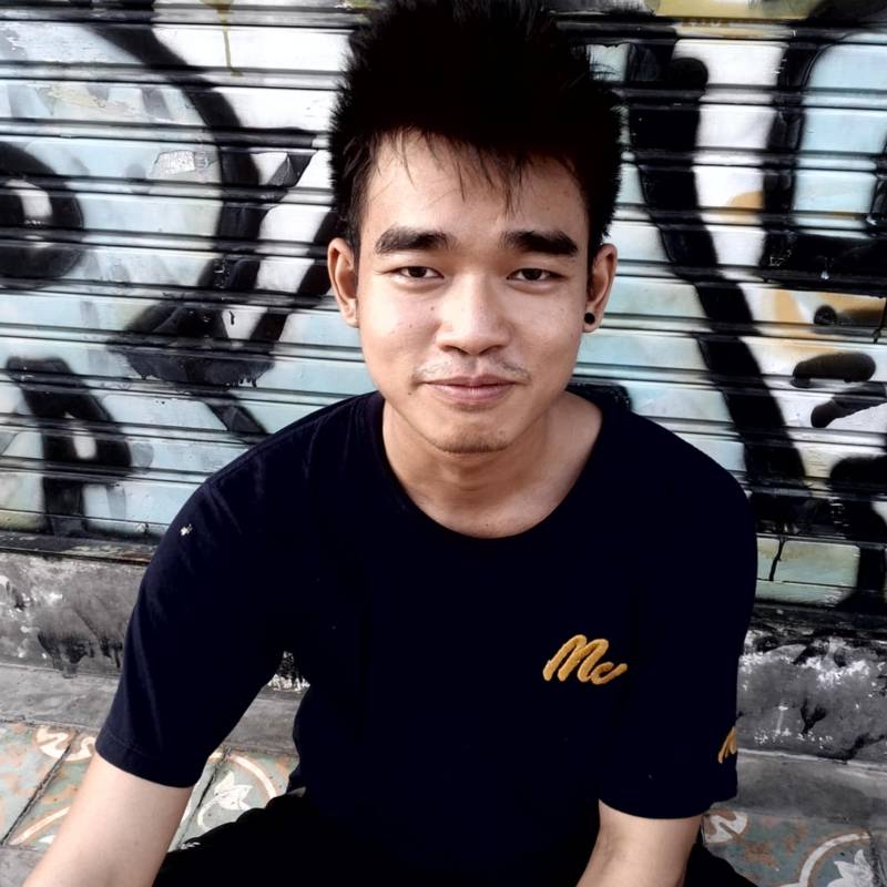 https://tr.fivedate.com dating Kaung100 in Myanmar