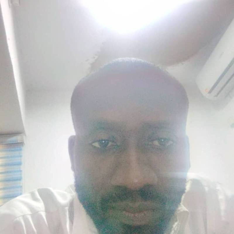 https://tr.fivedate.com dating riddo in Nijerya