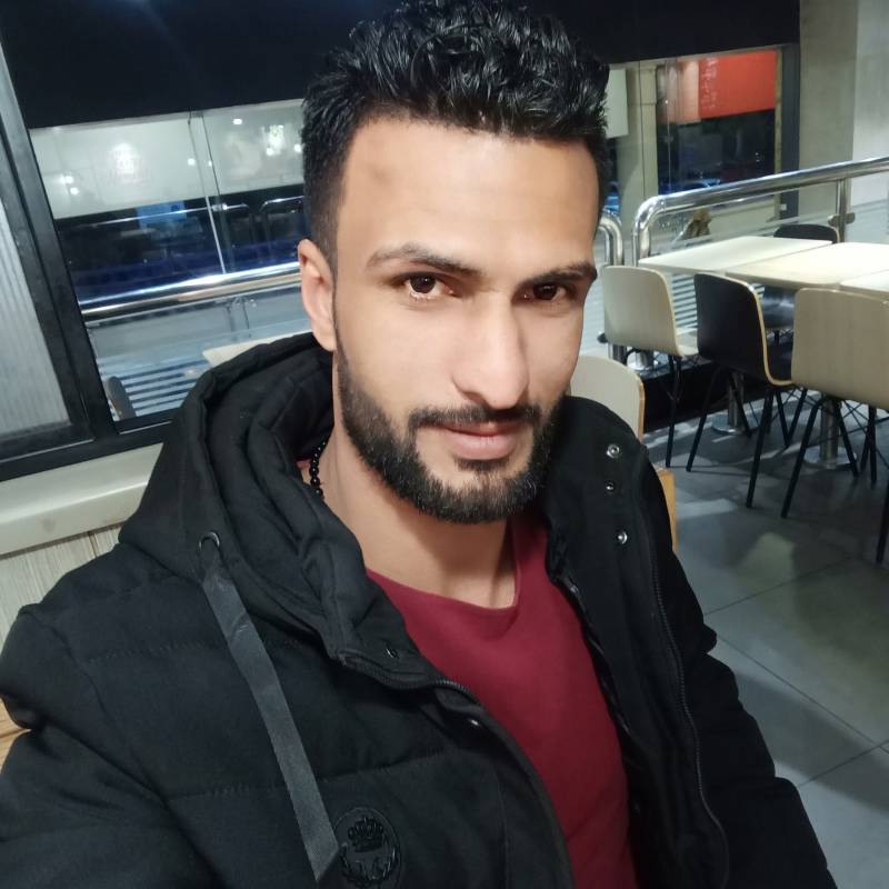 https://tr.fivedate.com dating Mostafa in Mısır
