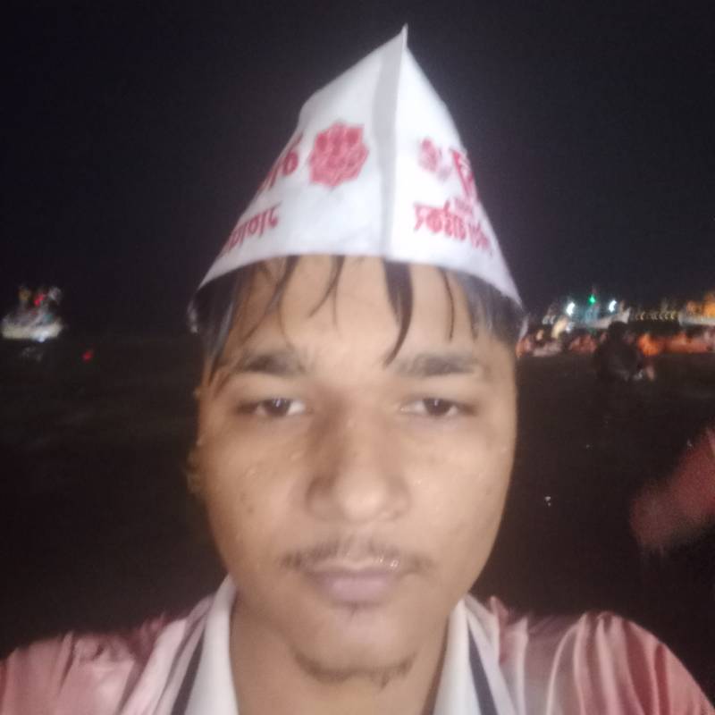 https://tr.fivedate.com dating Ans4321 in Hindistan