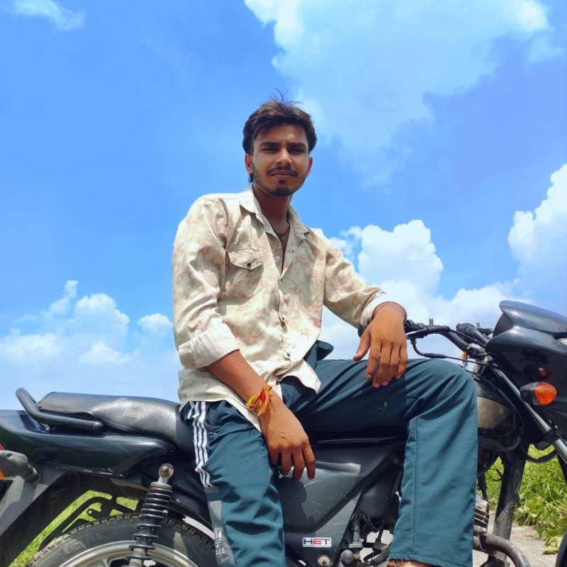 https://tr.fivedate.com dating its_aryan__098 in Hindistan