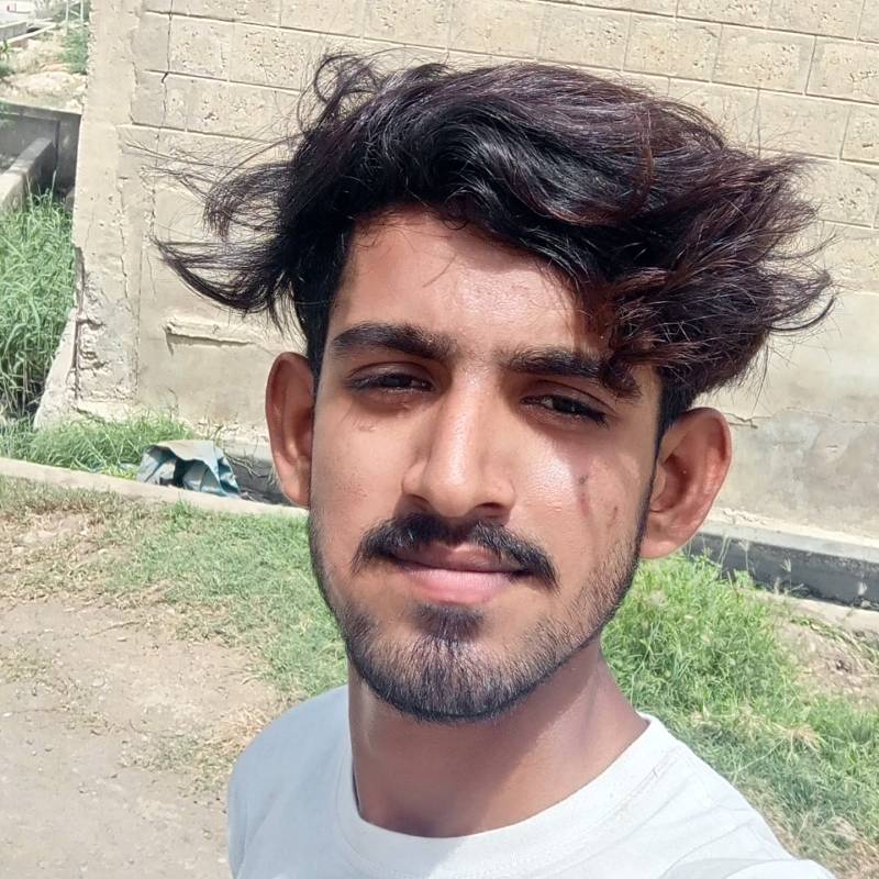 https://tr.fivedate.com dating zeeshan14 in Pakistan