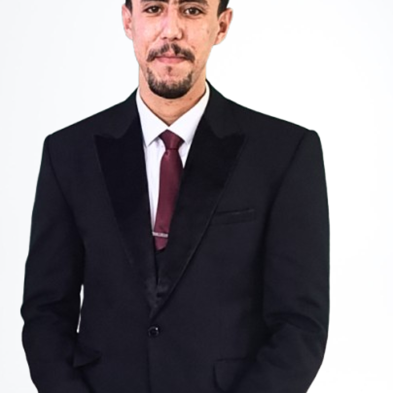 https://tr.fivedate.com dating hatimkh in Fas