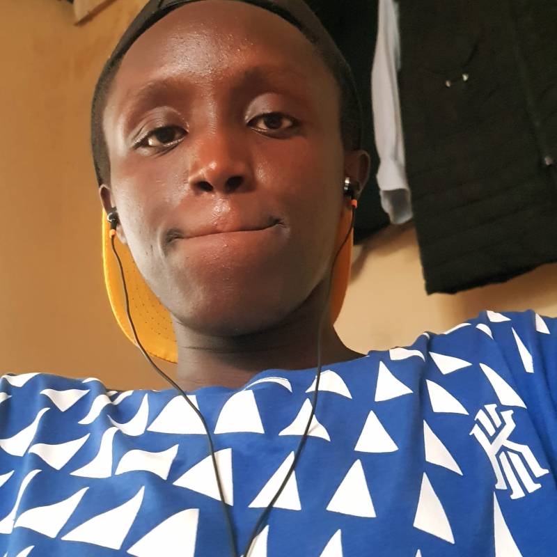 https://tr.fivedate.com dating Nickygee in Kenya