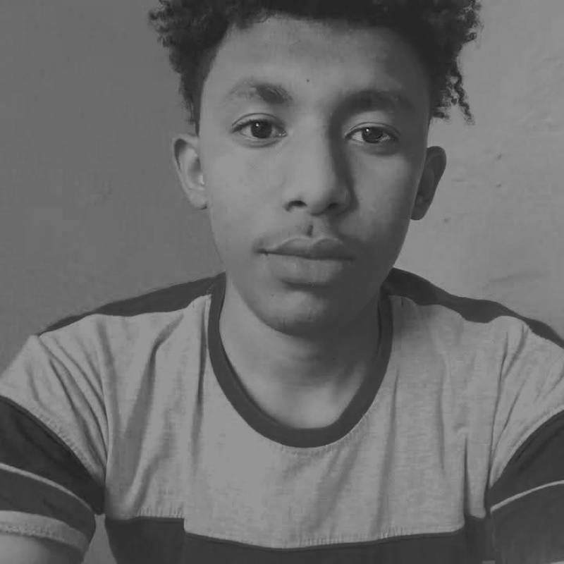 https://tr.fivedate.com dating mody12 in Sudan