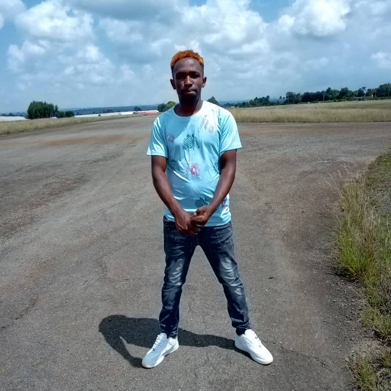 https://tr.fivedate.com dating Kimguhj in Kenya