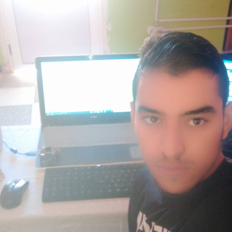 AniSoum dating