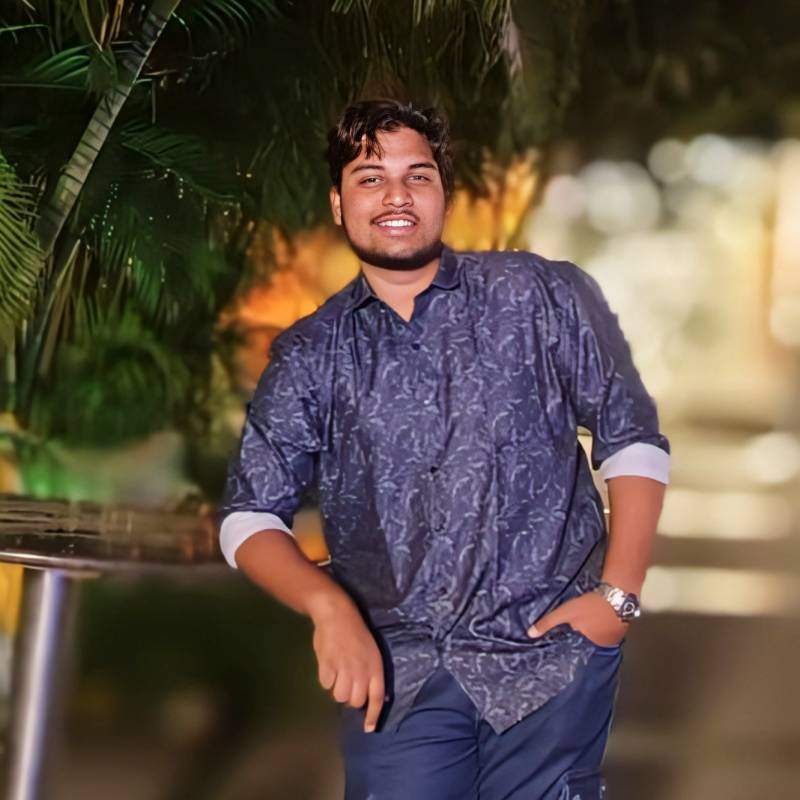 https://tr.fivedate.com dating _Abhishek_ in Hindistan