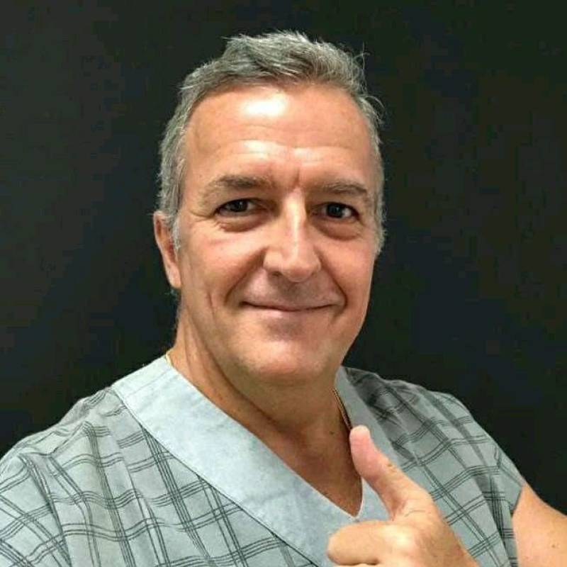 https://tr.fivedate.com dating Docrodrig in Belgium