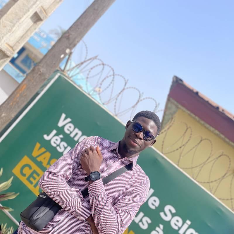 https://tr.fivedate.com dating Francksamuel04 in Cote Divoire