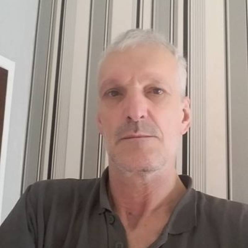 https://tr.fivedate.com dating Micky64 in Birleşik Krallık