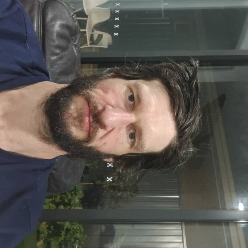 https://tr.fivedate.com dating NosiddA8816 in Australia