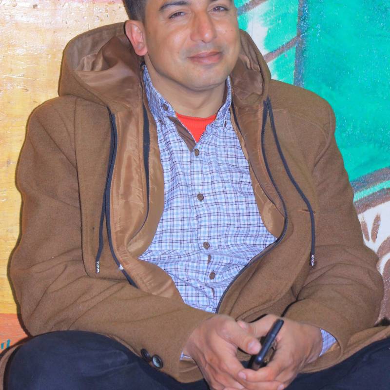 https://tr.fivedate.com dating Ahmed2050 in Mısır