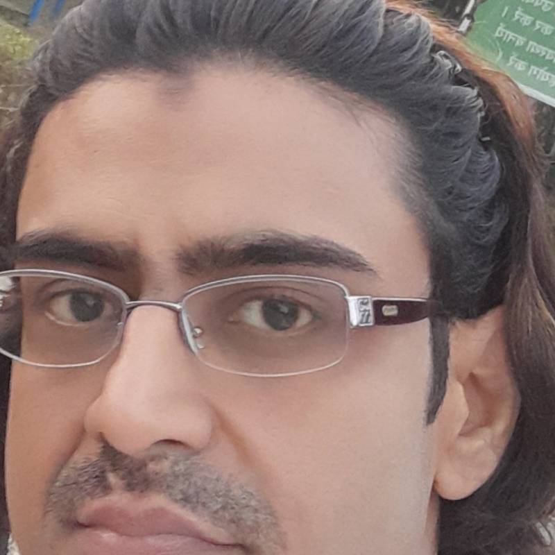 https://tr.fivedate.com dating Fateh in Hindistan