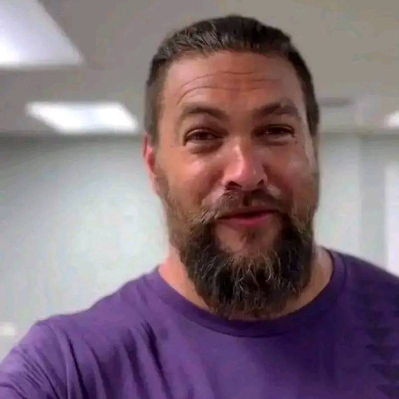 Jason_momoa dating