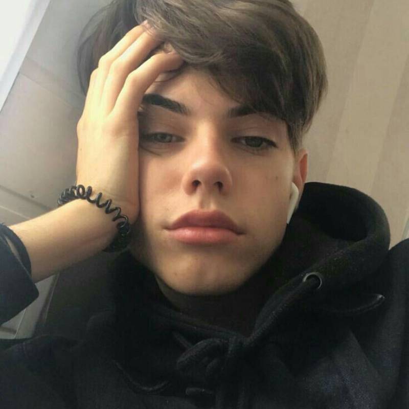 https://tr.fivedate.com dating Parham in İran