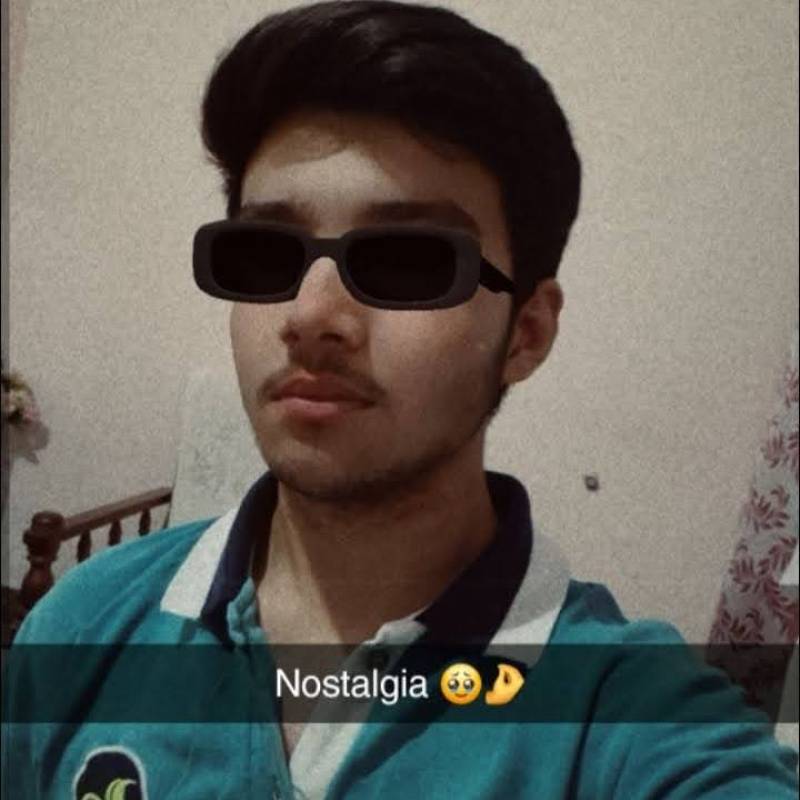 https://tr.fivedate.com dating dhruvgi9999 in Hindistan