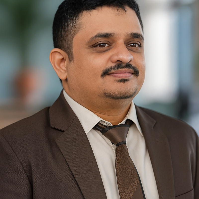 https://tr.fivedate.com dating Samir20 in Yemen