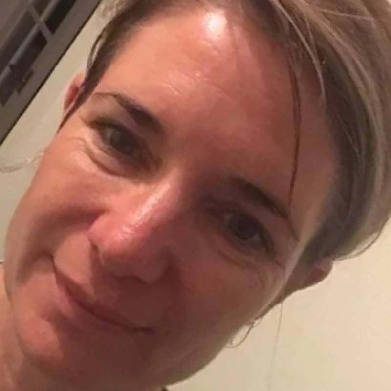 https://tr.fivedate.com dating Faustinalovely in Almanya