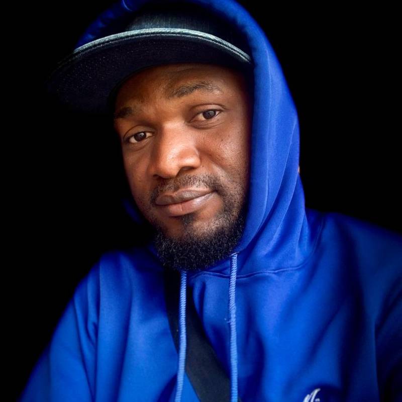 Paul O Babalola
