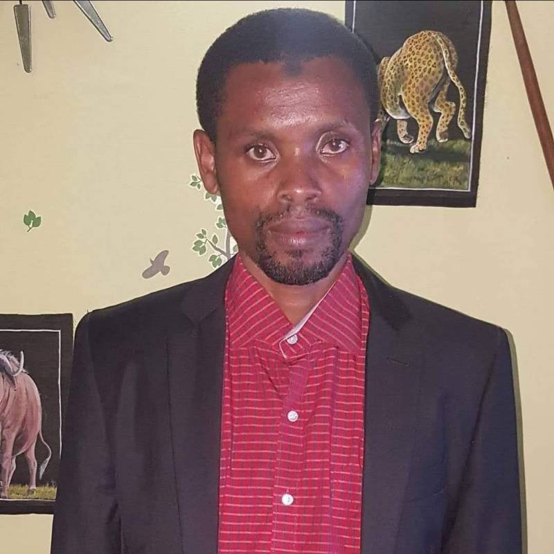 https://tr.fivedate.com dating Youssouf in Mayotte