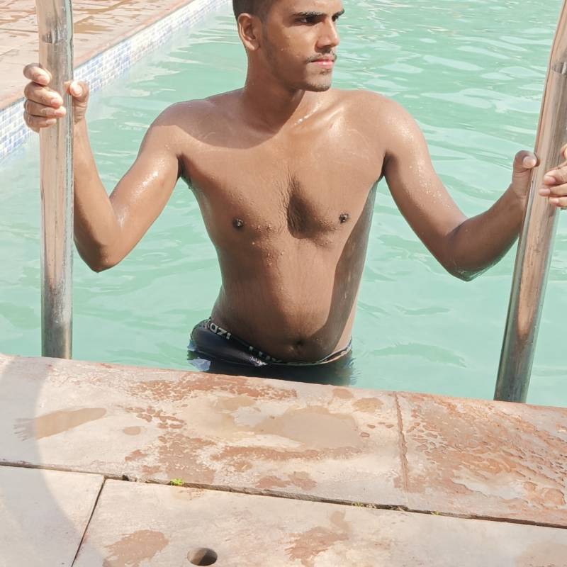 https://tr.fivedate.com dating Suni0 in İzlanda