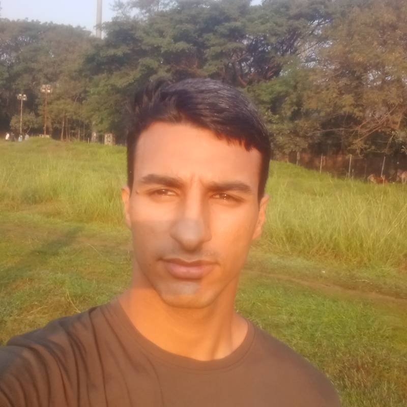 https://tr.fivedate.com dating Justachillguy in Hindistan
