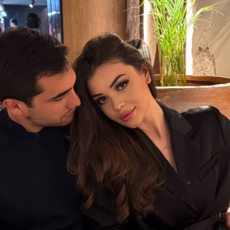 https://tr.fivedate.com dating kholmirzaeffoo1 in Özbekistan